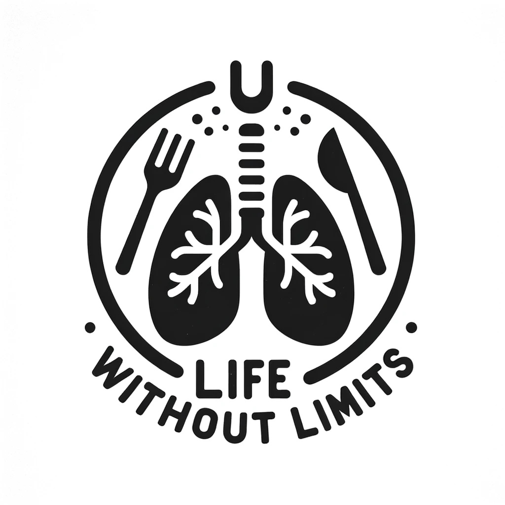 Hello World! IPH Idiopathic Pulmonary Hemosiderosis